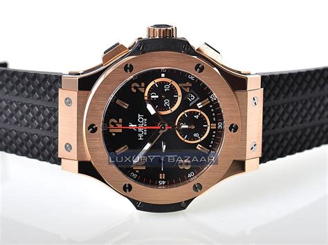 hublot big bang 301rx 380 500|Hublot 301rx price.